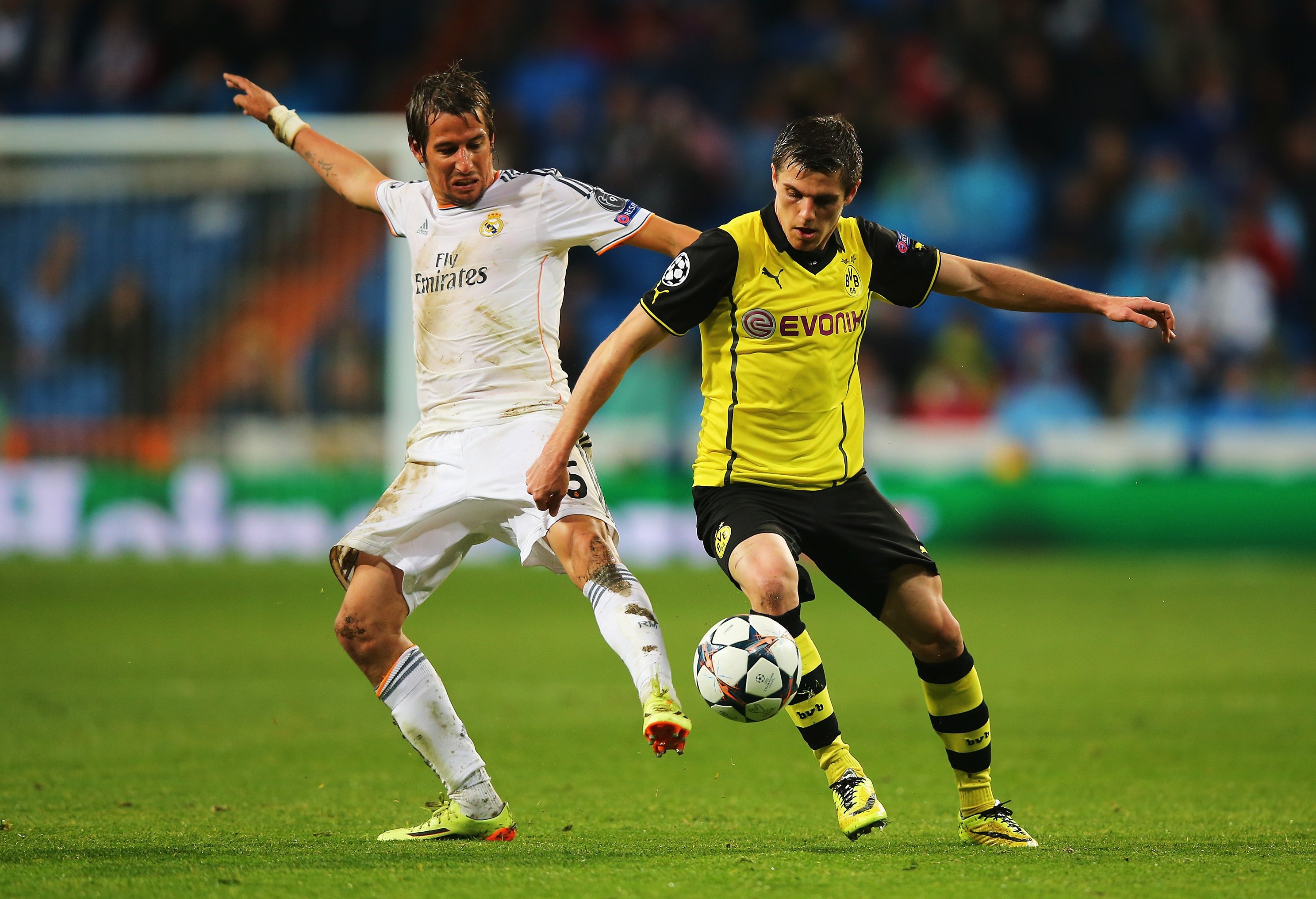 Top 20 Loan Deals From The 2014 Summer Transfer Window Bleacher Report Latest News Videos And Highlights