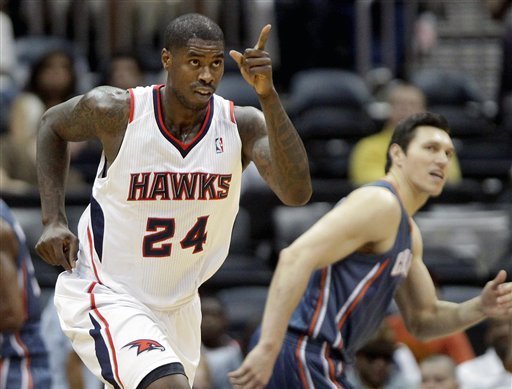 Explaining Sudden Disappearance Of The Nba S Most Recent Draft