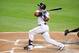 Cespedes has been a run-producer for Boston.