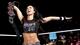 AJ Lee
