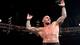Randy Orton