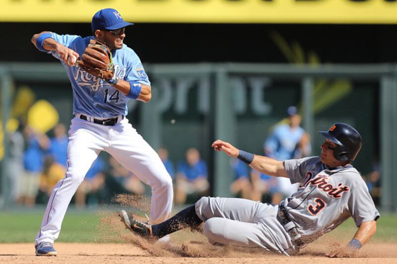 Explaining Predicting How Each Mlb Playoff Tiebreak Scenario