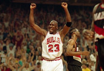 Big Time Athletes Who Got Cut From Teams Bleacher Report
