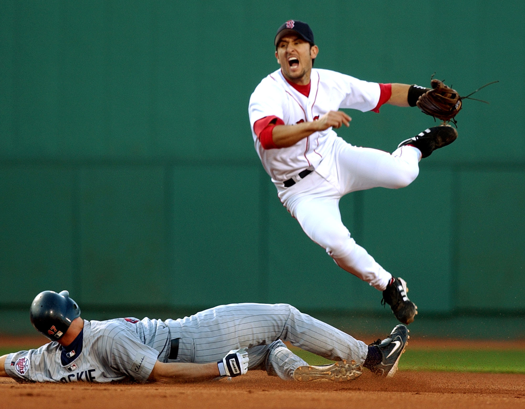 783 Derek Jeter 2000 Stock Photos, High-Res Pictures, and Images - Getty  Images