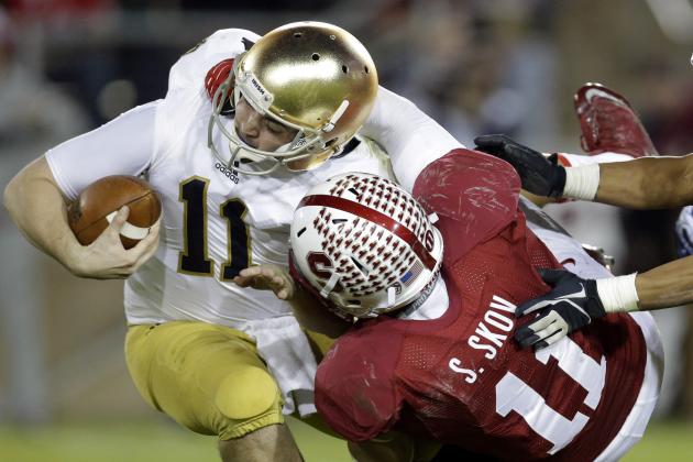49+ Bleacher Report College Football Predictions For Every Game Week 8
PNG