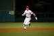 Philadelphia's Chase Utley represents the Jackrabbits well today.