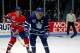 Ranking the 100 Toughest Players in NHL History | Bleacher Report ...