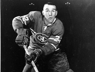 Top 20 Toughest, Gnarliest Hockey Players of All Time - Men's Journal