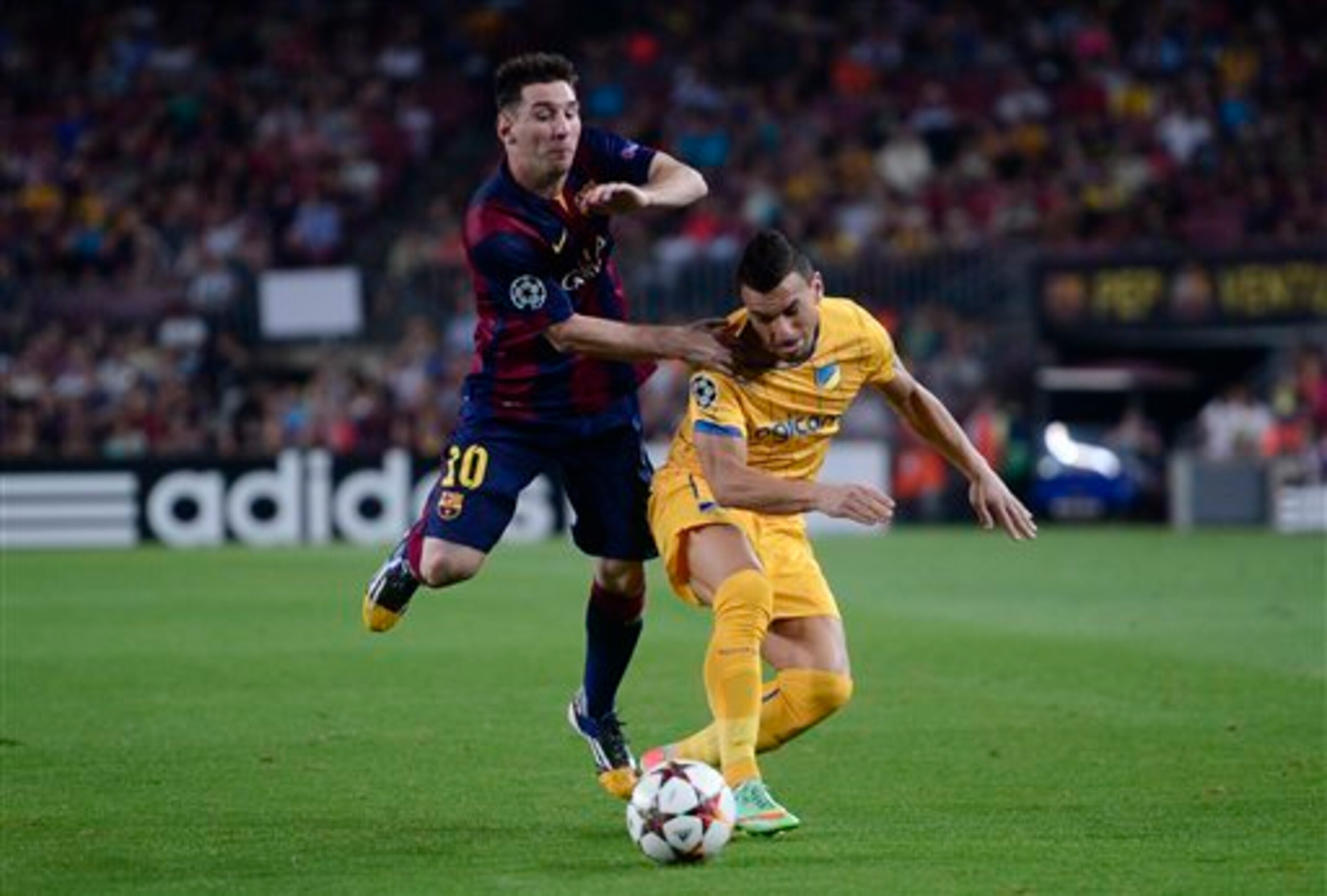Best Players Who Never Played In The Premier League Bleacher Report Latest News Videos And Highlights