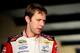 Brad Keselowski