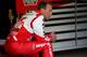 Kevin Harvick