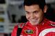 Kyle Larson