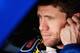 Carl Edwards