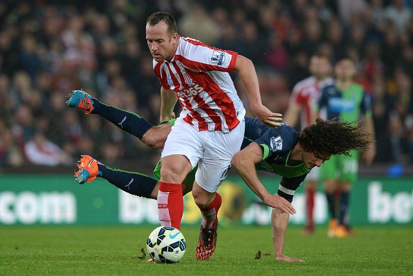 Stoke City Vs Newcastle United Winners And Losers From Premier League Game Bleacher Report Latest News Videos And Highlights