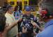 Kasey Kahne enjoyed the media attention after Dover, but it may be short-lived.