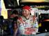 Dale Earnhardt Jr. remains confident, but he also knows his team must improve its performance.