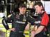 Matt Kenseth and crew chief Jason Ratcliff could still become NASCAR's worst nightmare.