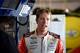 Brad Keselowski still looks like the man to beat in this Chase.