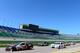 Kansas Speedway