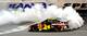 Jeff Gordon at Kansas Speedway May 2014