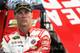 Kevin Harvick