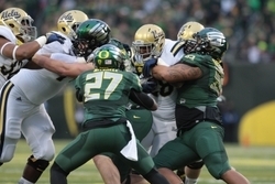 College Football Picks Week 7 Predictions For Every Game