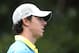 Rory McIlroy had a lot of these looks in 2013.
