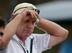 Nick Price was a Presidents Cup captain in 2013.