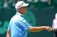 Corey Pavin became one of the most popular players on the PGA and Champions Tour.