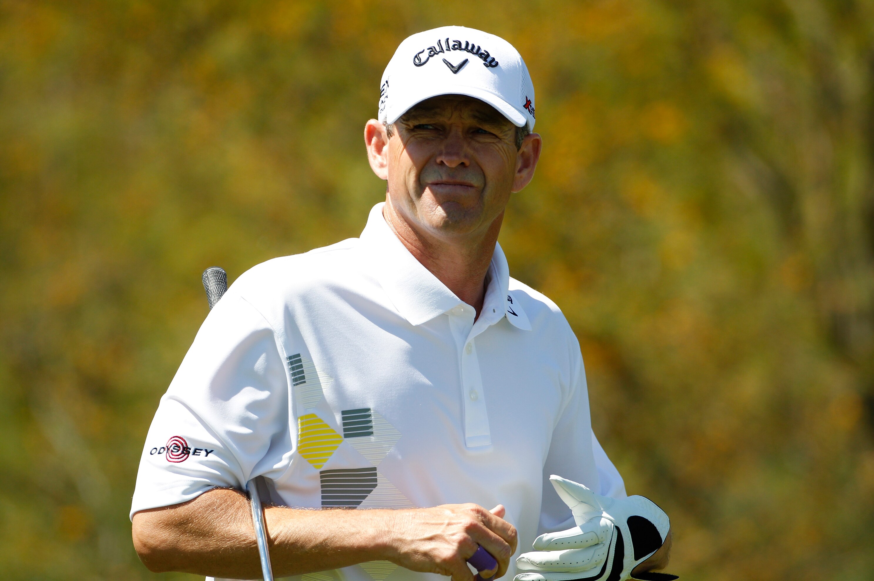 Ranking the 5 Worst Equipment Changes by a PGA Tour Player | News, Scores,  Highlights, Stats, and Rumors | Bleacher Report