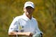 Lee Janzen is a two-time U.S. Open champion.