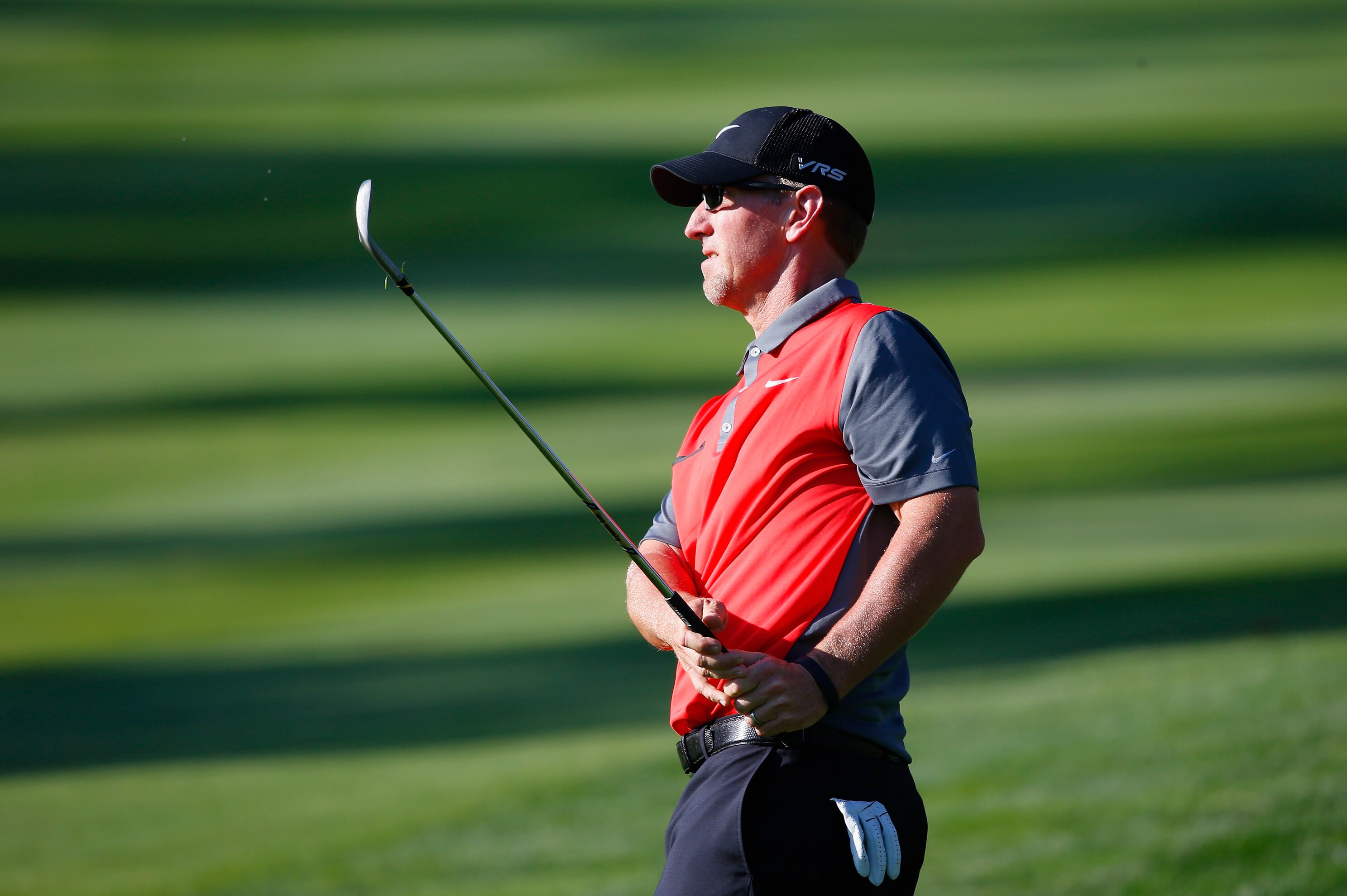 Ranking the 5 Worst Equipment Changes by a PGA Tour Player | News, Scores,  Highlights, Stats, and Rumors | Bleacher Report