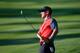 David Duval at one time was the toast of the golf world.