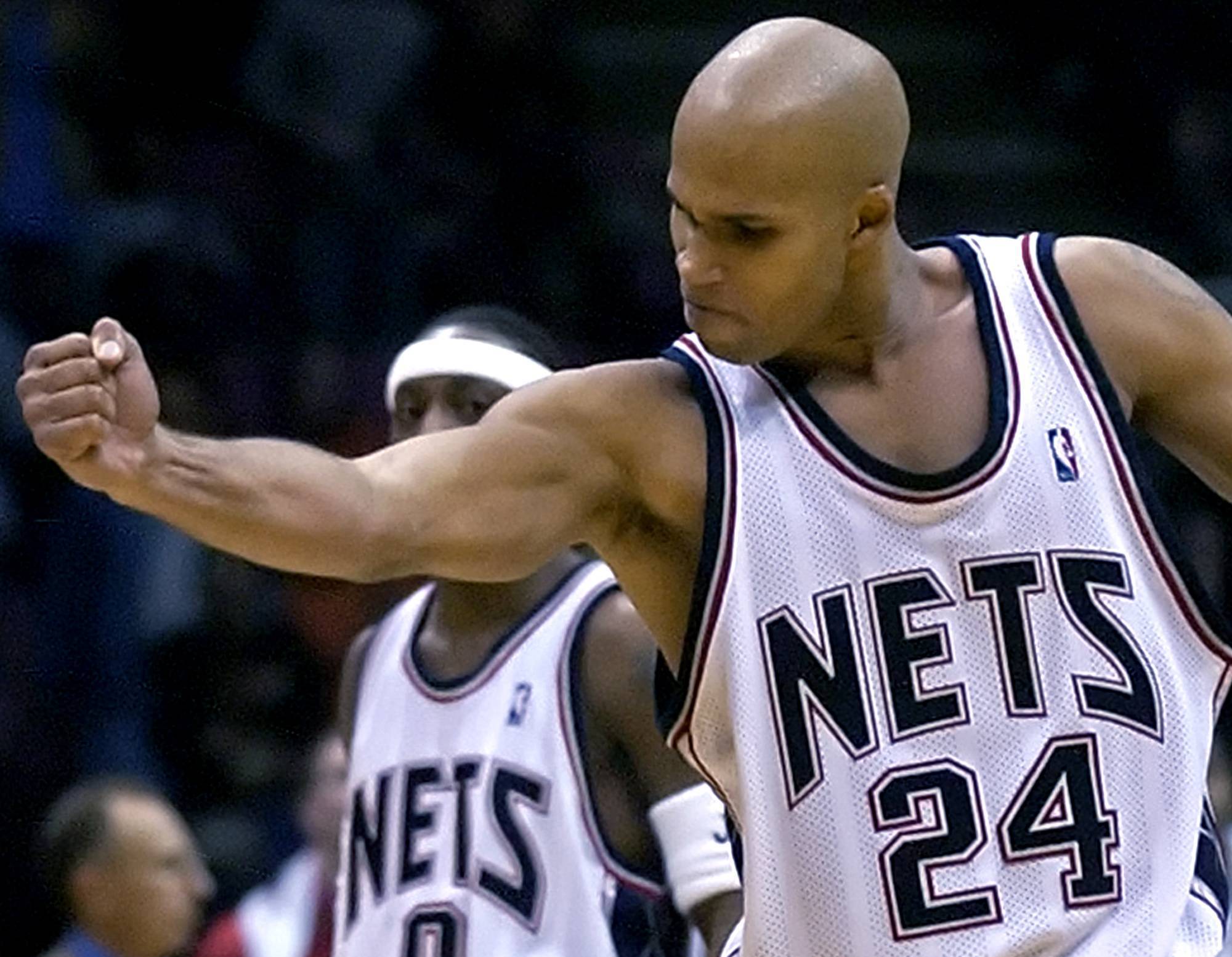 The Top 10 Nets Game-Winners In Franchise History – The Brooklyn Game
