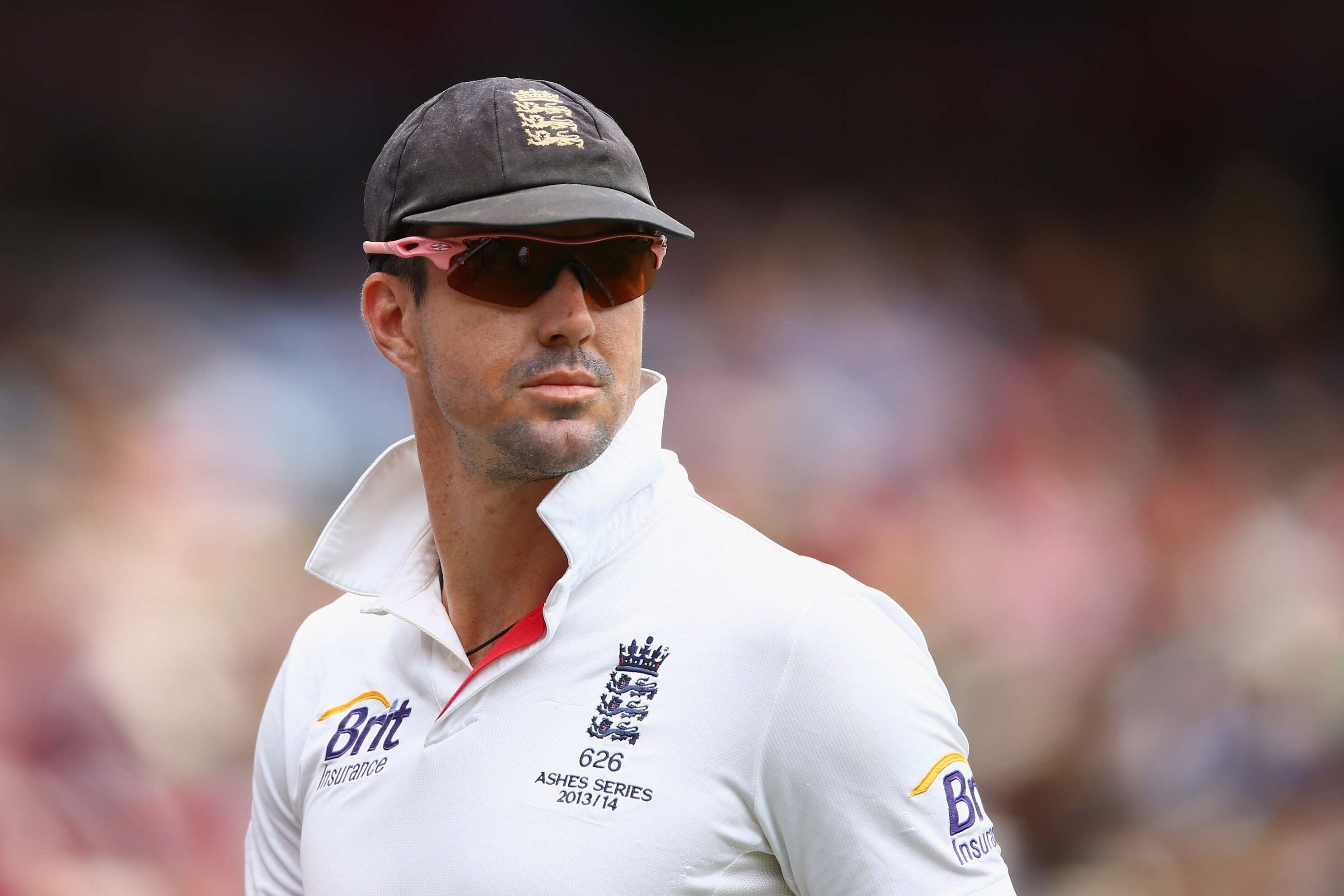 Kevin Pietersen S Autobiography 5 Questions Book Should Answer Bleacher Report Latest News Videos And Highlights Jordan peterson's goal is to strengthen the individual. questions book should answer