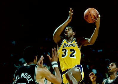 1,274 Kareem Abdul Jabbar Bucks Stock Photos, High-Res Pictures, and Images  - Getty Images