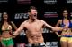 Michael Bisping