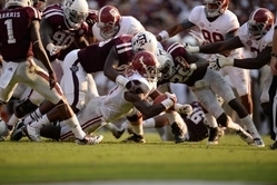 College Football Picks Week 8 Predictions For Every Game
