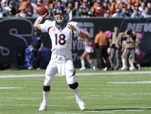 Current Sports Stars Who Might Make The All Goat Team Bleacher