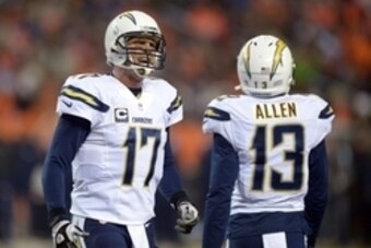 Fantasy Football Week 8: Complete Thursday Night Preview
