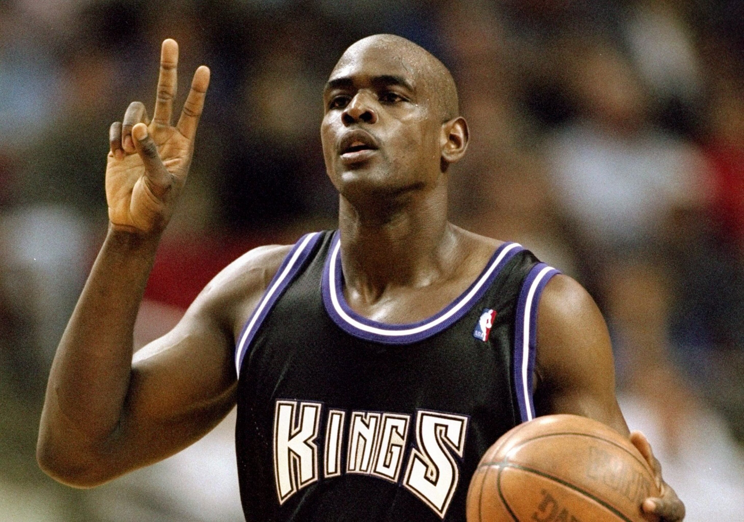B R Nba Legends 100 Ranking The Greatest Players Of All Time