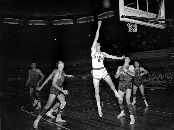 B R Nba Legends 100 Ranking The Greatest Players Of All Time