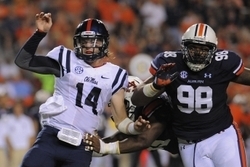 College Football Picks Week 10 Predictions For Every Game