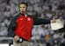 Urban Meyer would like to see an improved effort from the Buckeyes following their close call in Happy Valley.