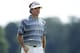 Bubba Watson has had little success in the Ryder Cup, but has won two Masters titles.