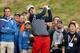 Jordan Spieth is mature well beyond his 21 years.
