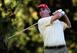 Jerry Pate won the 1976 U.S. Open.