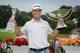 Billy Horschel won it all in 2014, but couldn't get onto the U.S. Ryder Cup team.