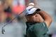 Stewart Cink became a major champion in 2009.