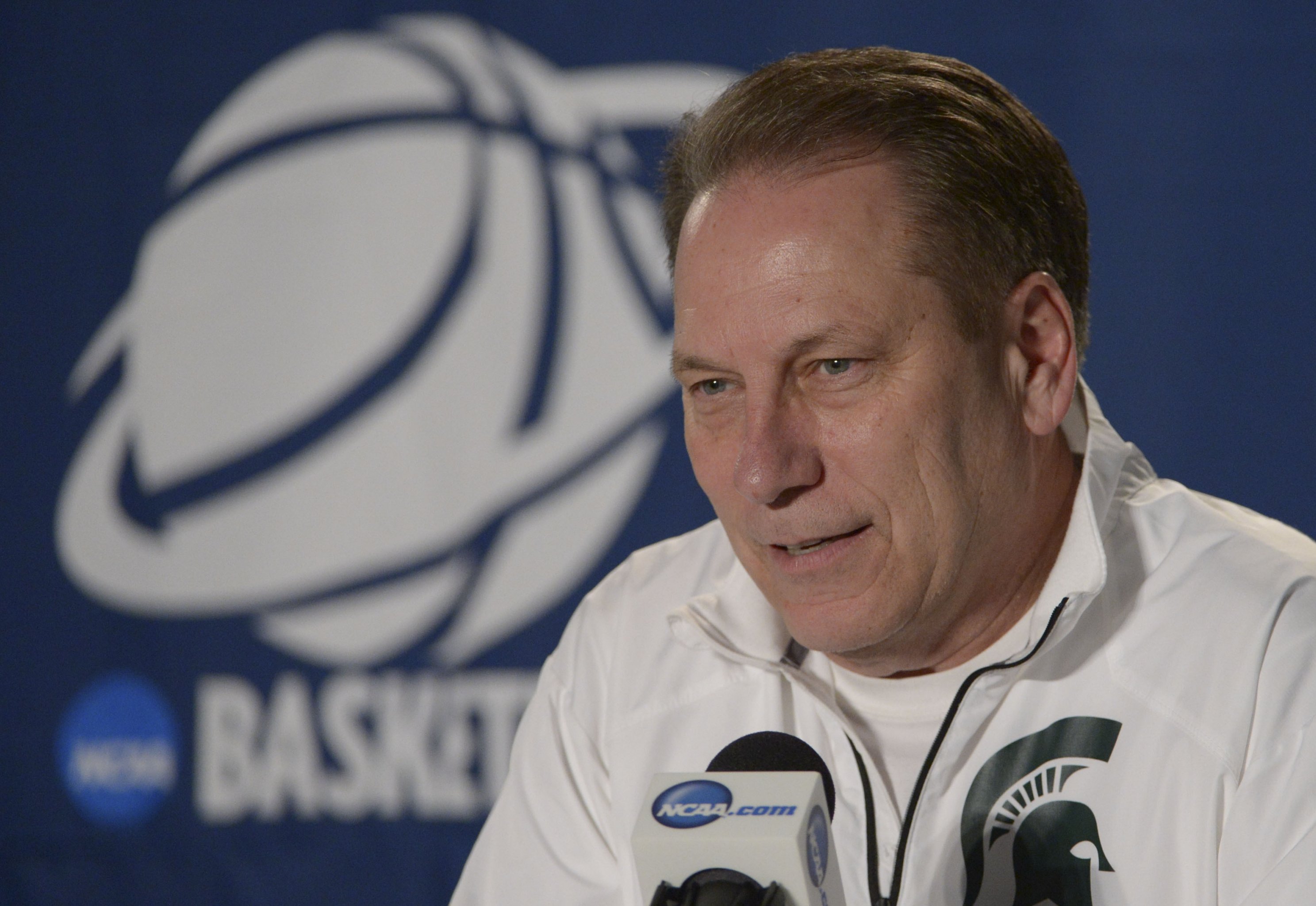 Michigan State Basketball Complete Roster Season Preview For